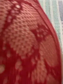 Mastress-cuckold online show from March 26, 12:55 pm