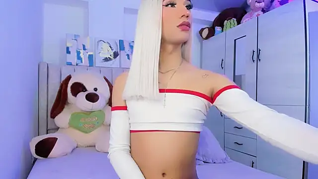 baby cleo  online show from March 12, 12:55 pm