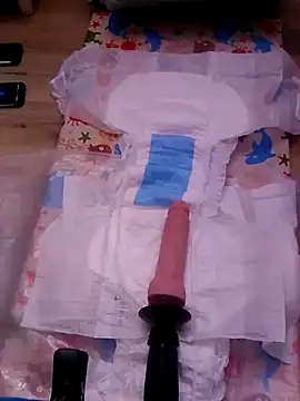 Honzicek144 online show from March 25, 10:38 pm