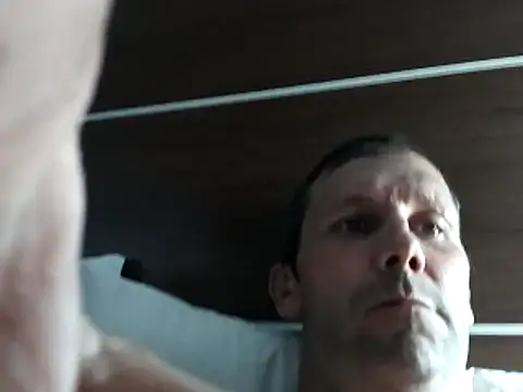 slutbunn online show from March 5, 6:31 am