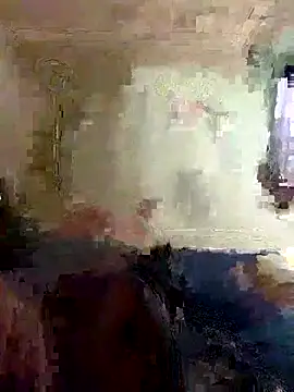 Snapshot of sereiaz chatting on March 2, 6:37 pm sereiaz online show from March 2, 6:37 pm