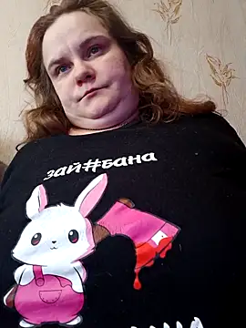 DollyGersoon online show from February 13, 10:00 am