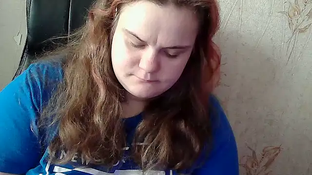 DollyGersoon online show from February 15, 7:51 am