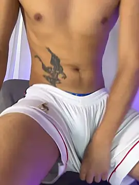 Snapshot of Velvet_Angel chatting on February 25, 7:56 pm Velvet Angel online show from February 25, 7:56 pm