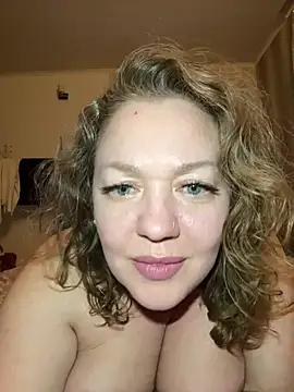 BBBWOOW online show from April 1, 1:41 pm