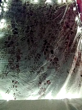 Kathy19  online show from February 5, 12:15 am