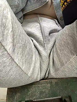 Myimy online show from March 10, 2:05 am