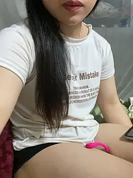 Myimy online show from April 2, 1:20 pm