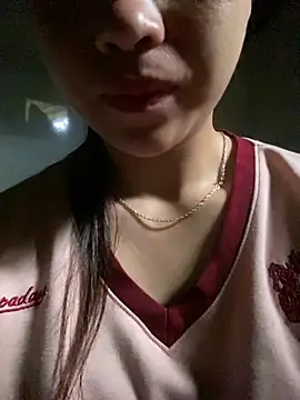 Myimy online show from April 8, 1:16 am