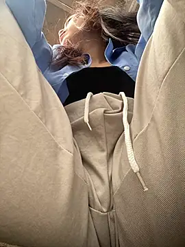 Myimy online show from April 16, 8:48 am