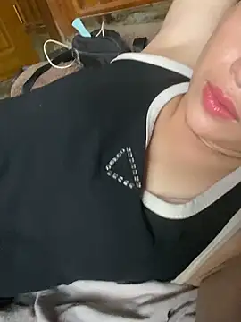 Myimy online show from May 7, 5:13 am