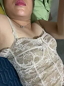 Myimy online show from June 27, 1:17 pm