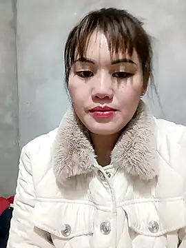 Snapshot of Anna_516 chatting on February 11, 3:11 am Anna 516 online show from February 11, 3:11 am