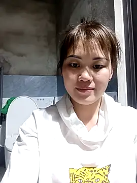 Snapshot of Anna_516 chatting on February 12, 2:56 pm Anna 516 online show from February 12, 2:56 pm