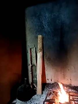 Snapshot of Anna_516 chatting on February 13, 10:28 pm Anna 516 online show from February 13, 10:28 pm