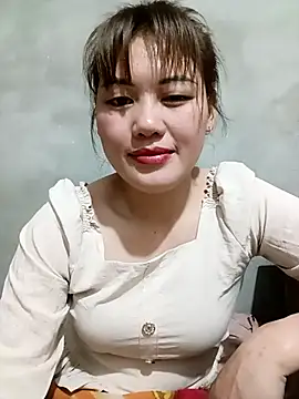 Snapshot of Anna_516 chatting on February 20, 6:26 am Anna 516 online show from February 20, 6:26 am