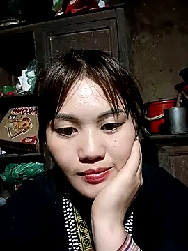 Snapshot of Anna_516 chatting on February 23, 1:30 pm Anna 516 online show from February 23, 1:30 pm