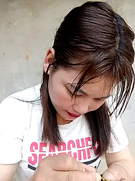 Snapshot of Anna_516 chatting on March 2, 1:52 am Anna 516 online show from March 2, 1:52 am