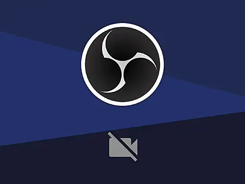 Snapshot of Noah_Smith01 chatting on February 21, 12:00 am Noah Smith01 online show from February 21, 12:00 am