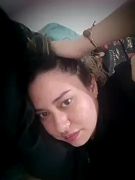 risitos23 online show from April 16, 3:51 am