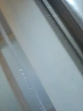 Snapshot of MtaS1 chatting on February 18, 2:07 am MtaS1 online show from February 18, 2:07 am