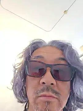 Snapshot of MtaS1 chatting on February 22, 2:24 am MtaS1 online show from February 22, 2:24 am