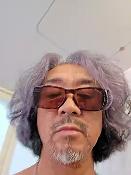 Snapshot of MtaS1 chatting on February 23, 10:18 pm MtaS1 online show from February 23, 10:18 pm