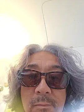 Snapshot of MtaS1 chatting on February 26, 3:16 am MtaS1 online show from February 26, 3:16 am