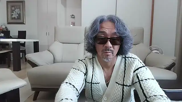 MtaS1 online show from March 27, 5:57 am