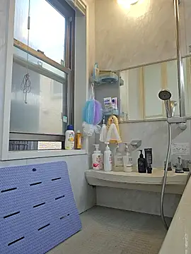 MtaS1 online show from July 13, 3:53 am
