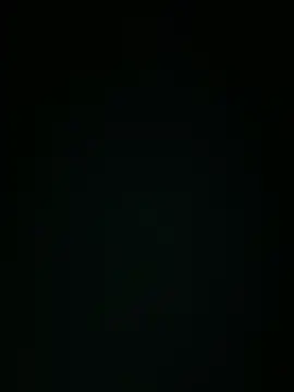 tommattsonn online show from March 16, 5:50 pm