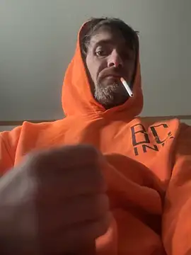 tommattsonn online show from March 18, 9:07 pm