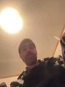 tommattsonn online show from March 20, 12:59 am