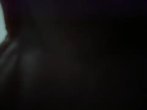 tommattsonn online show from March 21, 4:06 am