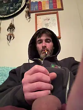 tommattsonn online show from March 22, 6:06 am