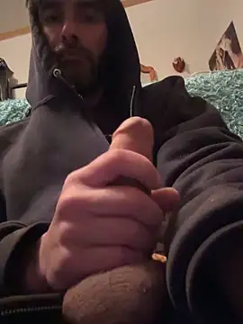 tommattsonn online show from April 8, 12:32 am