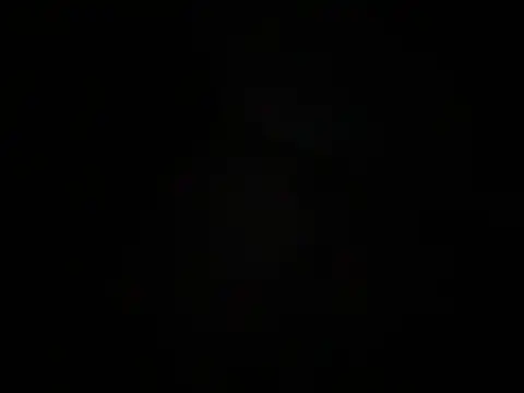 tommattsonn online show from April 9, 11:43 pm