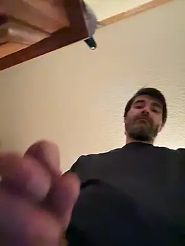 tommattsonn online show from April 12, 2:16 am