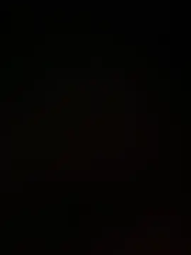 tommattsonn online show from April 12, 2:22 pm