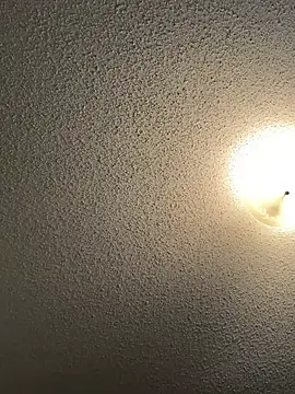 tommattsonn online show from April 13, 11:05 am