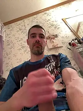 tommattsonn online show from April 14, 4:13 pm