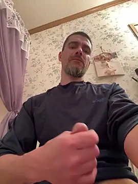 tommattsonn online show from April 15, 8:20 pm