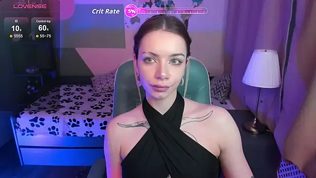 Snapshot of LaylaDiaries chatting on March 4, 3:40 pm LaylaDiaries online show from March 4, 3:40 pm