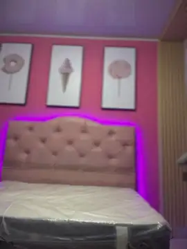 Karolaiin LS online show from February 28, 6:20 pm