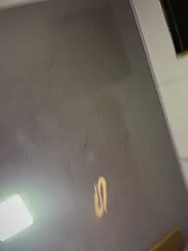 Karolaiin LS online show from March 4, 7:31 pm