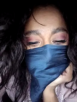 Snapshot of Milove86 chatting on March 2, 6:47 am Milove86 online show from March 2, 6:47 am