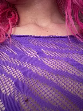 Snapshot of Maaddy_LS chatting on February 28, 6:42 pm Maaddy LS online show from February 28, 6:42 pm