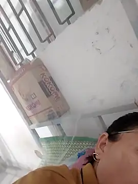 miko nyan2006 online show from April 13, 2:44 pm