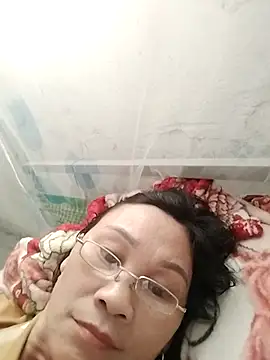 miko nyan2006 online show from April 18, 5:22 am