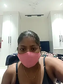 Sunitak450 online show from February 9, 2:54 pm